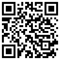 nobody6 QR Code