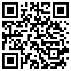 atluhs QR Code