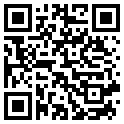 Tonatsuu QR Code