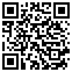 Masusniper QR Code