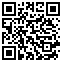 Mika QR Code