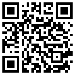 KingBasti QR Code