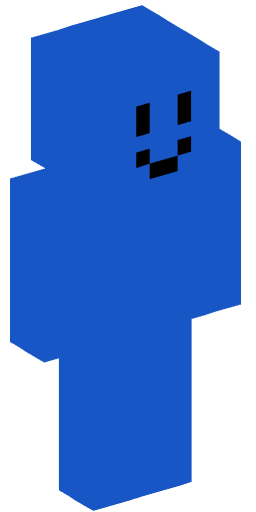 Minecraft Skin #180170