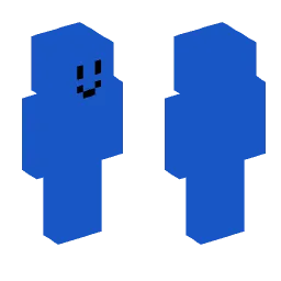 Minecraft Skin #180170