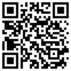 Mangobeanz QR Code