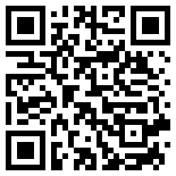 ergo3983 QR Code