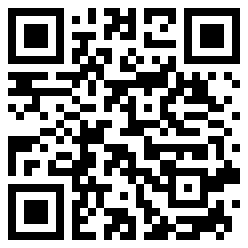 rapided10 QR Code