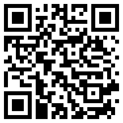 TreekidXD QR Code