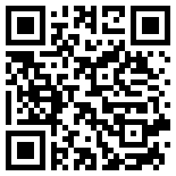 Yoshinokenji QR Code