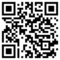kenxp QR Code