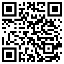 ostrange QR Code