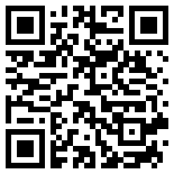 bruhh QR Code