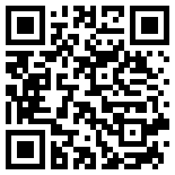 Szymekyt11x QR Code
