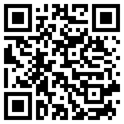 Cancelloj QR Code