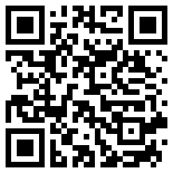 Thafierylink QR Code