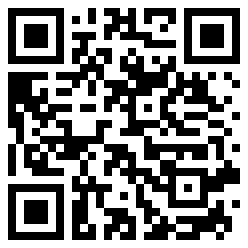 lilchocoloco QR Code