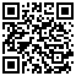 SummerRaine QR Code