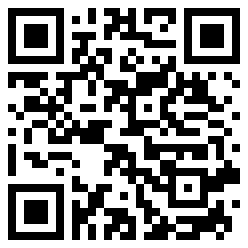 Gammart779 QR Code