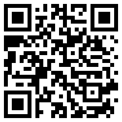 Stele_77 QR Code