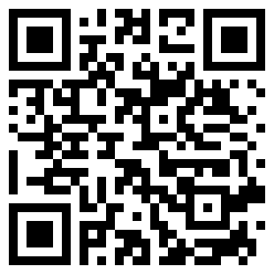 AccioFirebolt92 QR Code