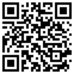 SegaTime QR Code