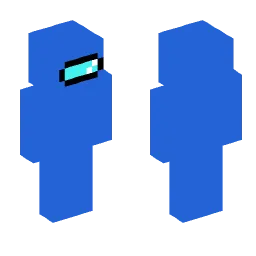 Minecraft Skin #180255