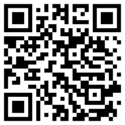astralarcanist QR Code