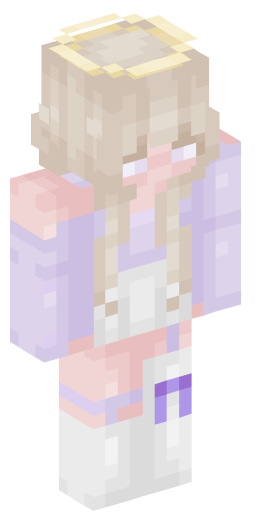 Minecraft Skin #180260