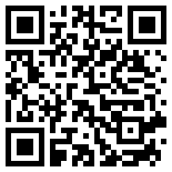 doja_ QR Code