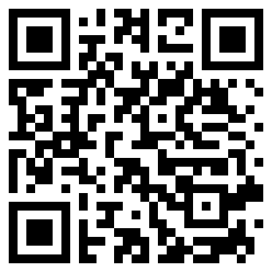 garrybunta QR Code