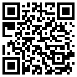 thiccign QR Code