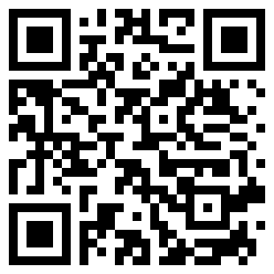 0x2__ QR Code