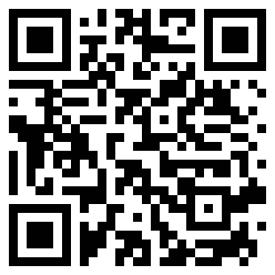 beezkneez1 QR Code