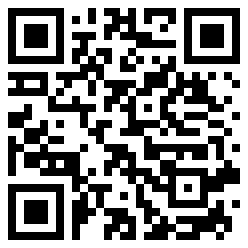 Lostdarkdream QR Code