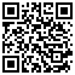 doctorstrange QR Code