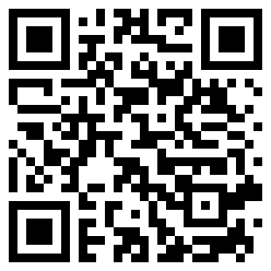 He_foot QR Code