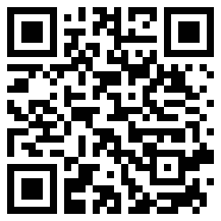 Gamono007 QR Code