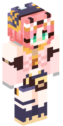 Diamark2 Minecraft Skin Preview on Minecraft.Co.Com