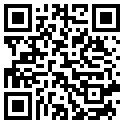 LemonZinger242 QR Code