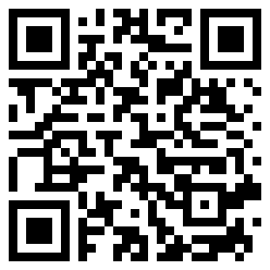 james_beer_tank QR Code