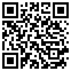 ___vimvsechno___ QR Code