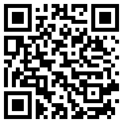 KiNGShot1 QR Code