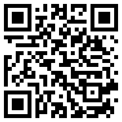 RedBot123 QR Code