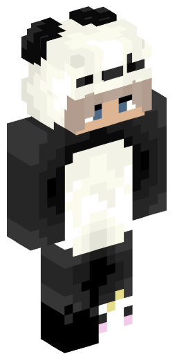 woarm Minecraft Skin Preview on Minecraft.Co.Com