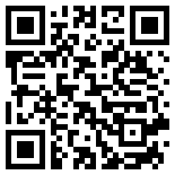 DepressionedNate QR Code
