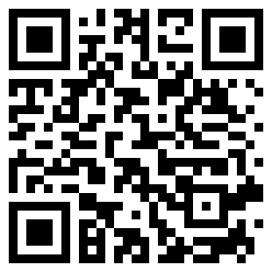 laurentio QR Code
