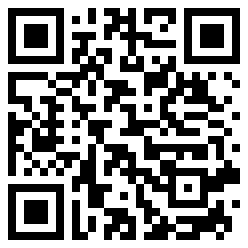 kimballgaming QR Code