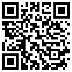 _le44_ QR Code