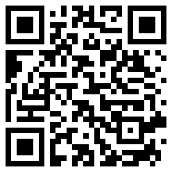 ChiragLePro QR Code