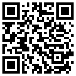 papa QR Code